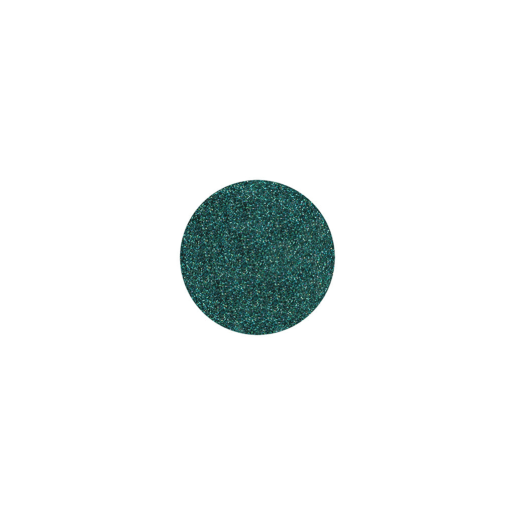 Green Envy (Green)