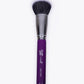 Glamstrokes 32 Pcs Budget friendly Brush Set (Black)