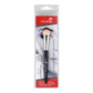 London Prime HD Slant Foundation ( 340 )