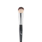 London Prime HD Slant Foundation ( 340 )
