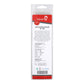 London Prime HD Small Fan Brush ( LP 339 )