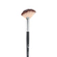 London Prime HD Small Fan Brush ( LP 339 )