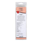 GS Contour Brush [GS 503]