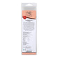 GS Foundation Brush [GS 502]
