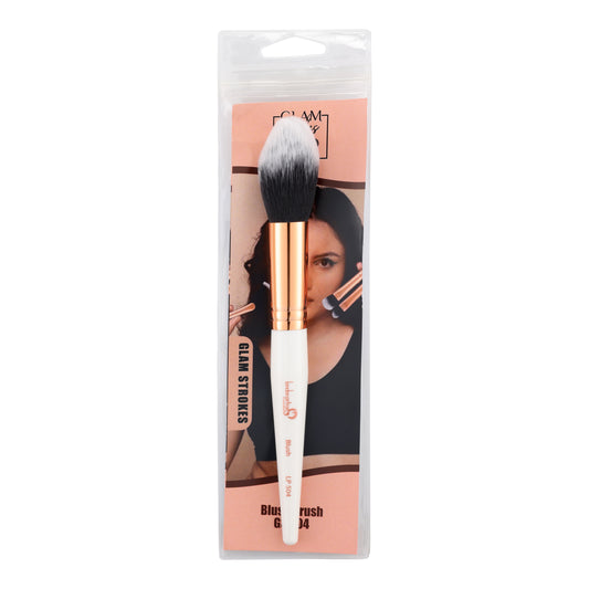 GS Blush Brush [GS 504]