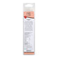 GS Blending Brush [GS 506]