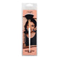 GS Highlighter Brush [GS 505]