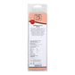 GS Highlighter Brush [GS 505]