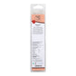 GS Eyeliner Brush [GS 507]