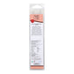 GS  Precision Smudger Brush [GS 516]