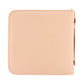 London Prime HD Pro Signature Brush Pouch -38pcs (Peach)
