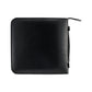 London Prime HD Pro Signature Brush Pouch -38pcs (Black)