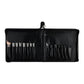 London Prime HD Signature Set (38 pcs) (Black)