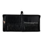 London Prime HD Signature Set (38 pcs) (Black)