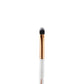GLAMSTROKES BRUSH SET 17 PCS – ROSE GOLD with Face Sheet Mask