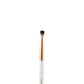 GLAMSTROKES BRUSH SET 17 PCS – ROSE GOLD with Face Sheet Mask