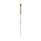 GLAMSTROKES BRUSH SET 17 PCS – ROSE GOLD with Face Sheet Mask