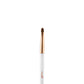 GLAMSTROKES BRUSH SET 17 PCS – ROSE GOLD with Face Sheet Mask
