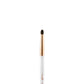 GLAMSTROKES BRUSH SET 17 PCS – ROSE GOLD with Face Sheet Mask