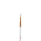 GLAMSTROKES BRUSH SET 17 PCS – ROSE GOLD with Face Sheet Mask