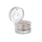 Silver Fairy (Silver)