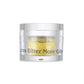 Glitter Bee (Yellow)