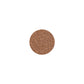 Rose Dazzle (RoseGold)