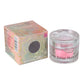 Pink Siren (Florocent Pink)