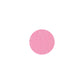 Pink Siren (Florocent Pink)