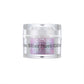 Unicorn Sparkle (Purple)