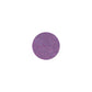 Unicorn Sparkle (Purple)