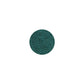 Green Envy (Green)