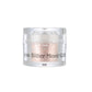 Peach'd Twinkle (PeachGold)
