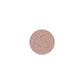 Peach'd Twinkle (PeachGold)