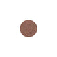 Copeach Glam (Copper Peach)