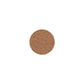 Coppery Lights (Copper Gold)