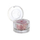 Blush Shine (Rose pink)