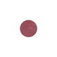 Blush Shine (Rose pink)