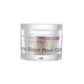 Diamond Dust (White Gold)