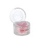 Pink Treasure (Pink)