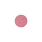 Pink Treasure (Pink)