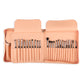 HD Signature Set 38Pcs with Brush Cleaner