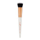 GS Flat Foundation Brush [GS 501]