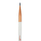 GS Eyeliner Brush [GS 507]