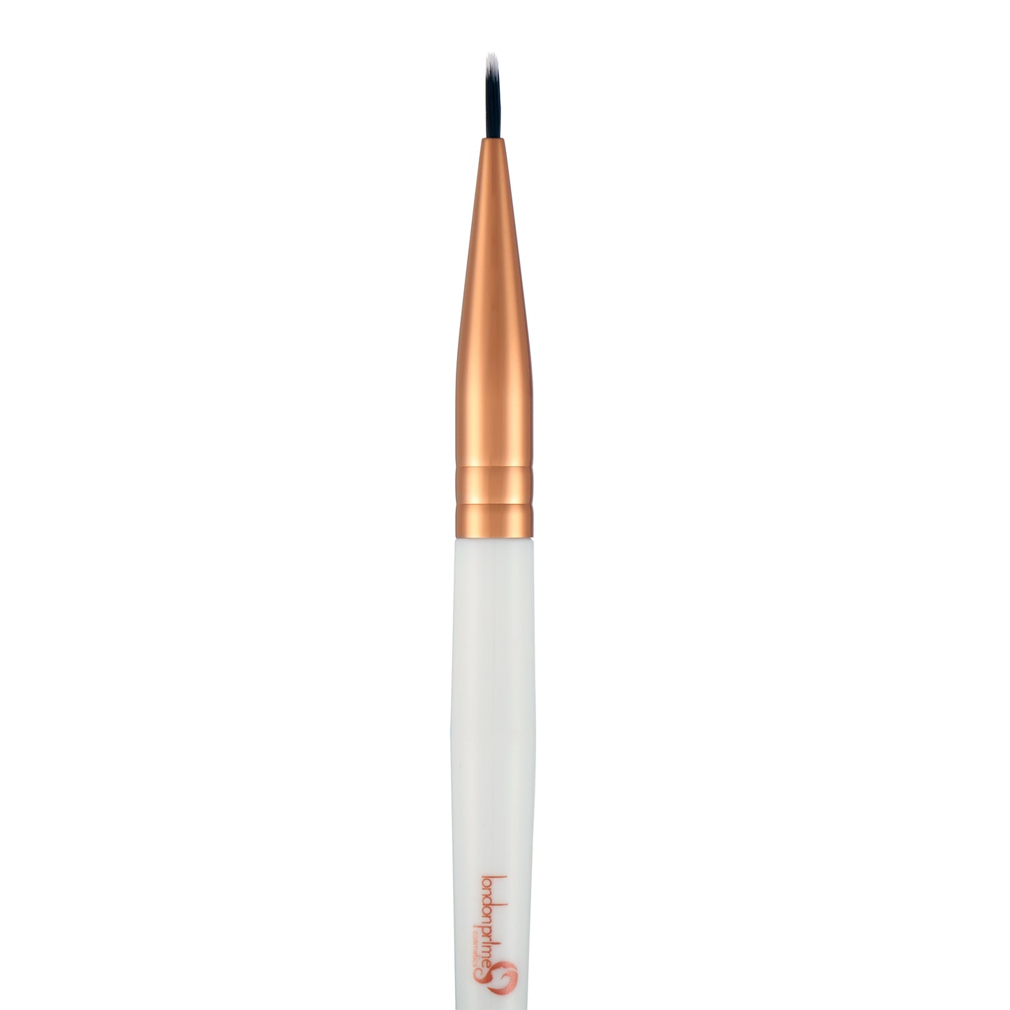 GS Eyeliner Brush [GS 507]