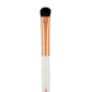 GS Small Eye Shadow Brush [GS 510]