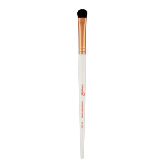 GS Small Eye Shadow Brush [GS 510]
