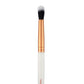 GS Eye Blending Brush [GS 512]
