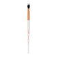 GS Eye Blending Brush [GS 512]