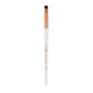 GS Smudger Eyeshadow Brush [GS 514]
